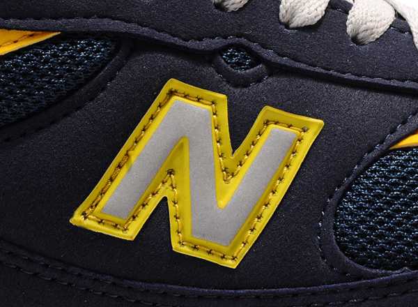 new balance 993 new balance paris acheter